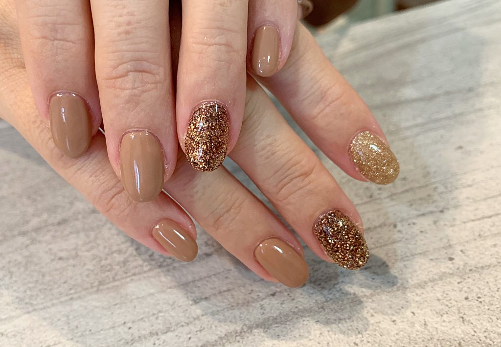Kiko Nailギャラリー 26ページ目 195ページ中 門真市のネイルサロン Kiko Nail