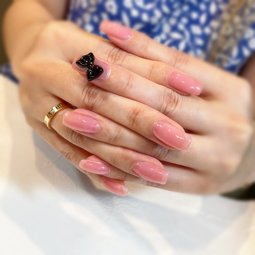 門真市のネイルサロン Kiko Nail 古川橋駅から徒歩約7分 門真市のネイルサロン Kiko Nail 古川橋駅から徒歩約7分
