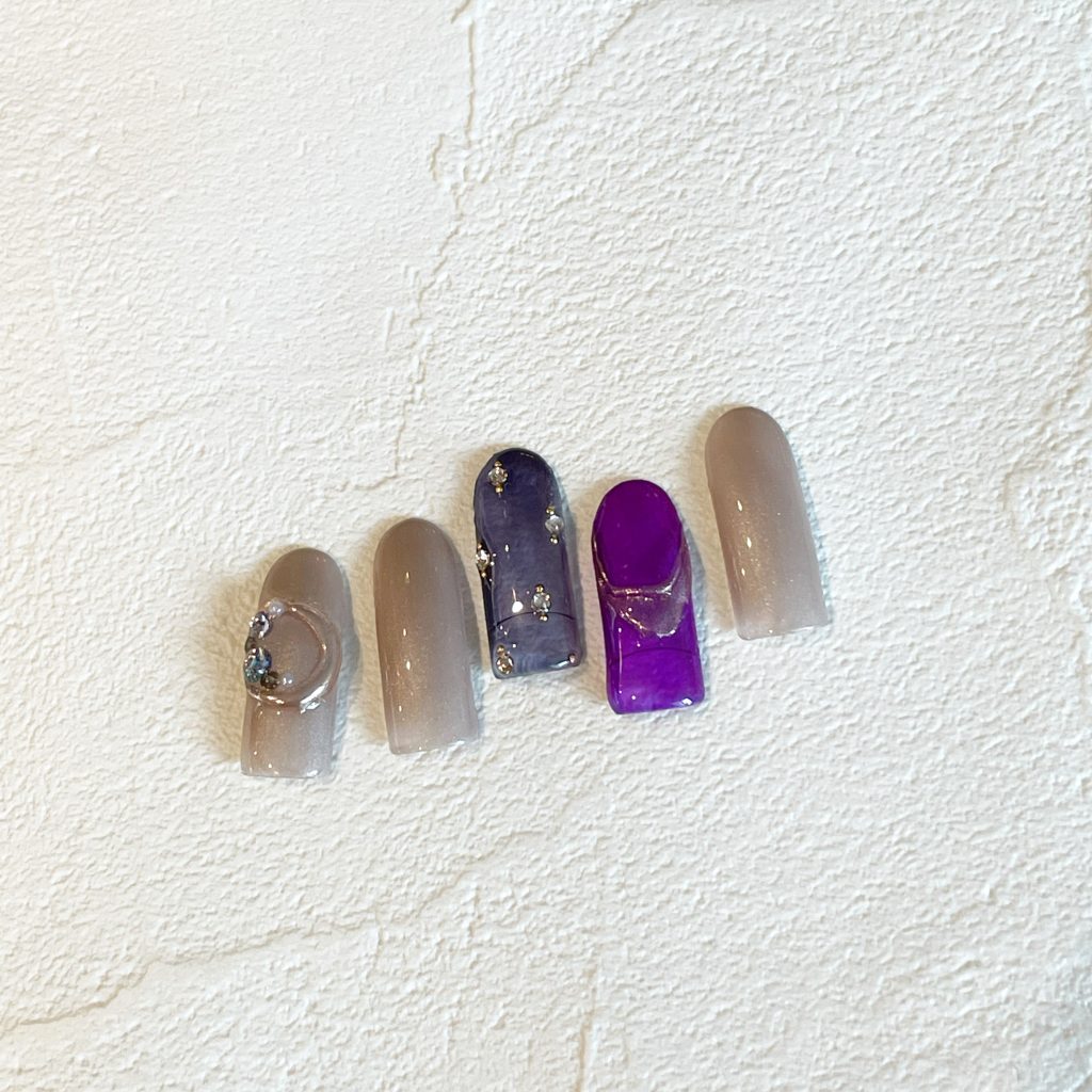 S6kf2t7vcprham S6kf2t7vcprham