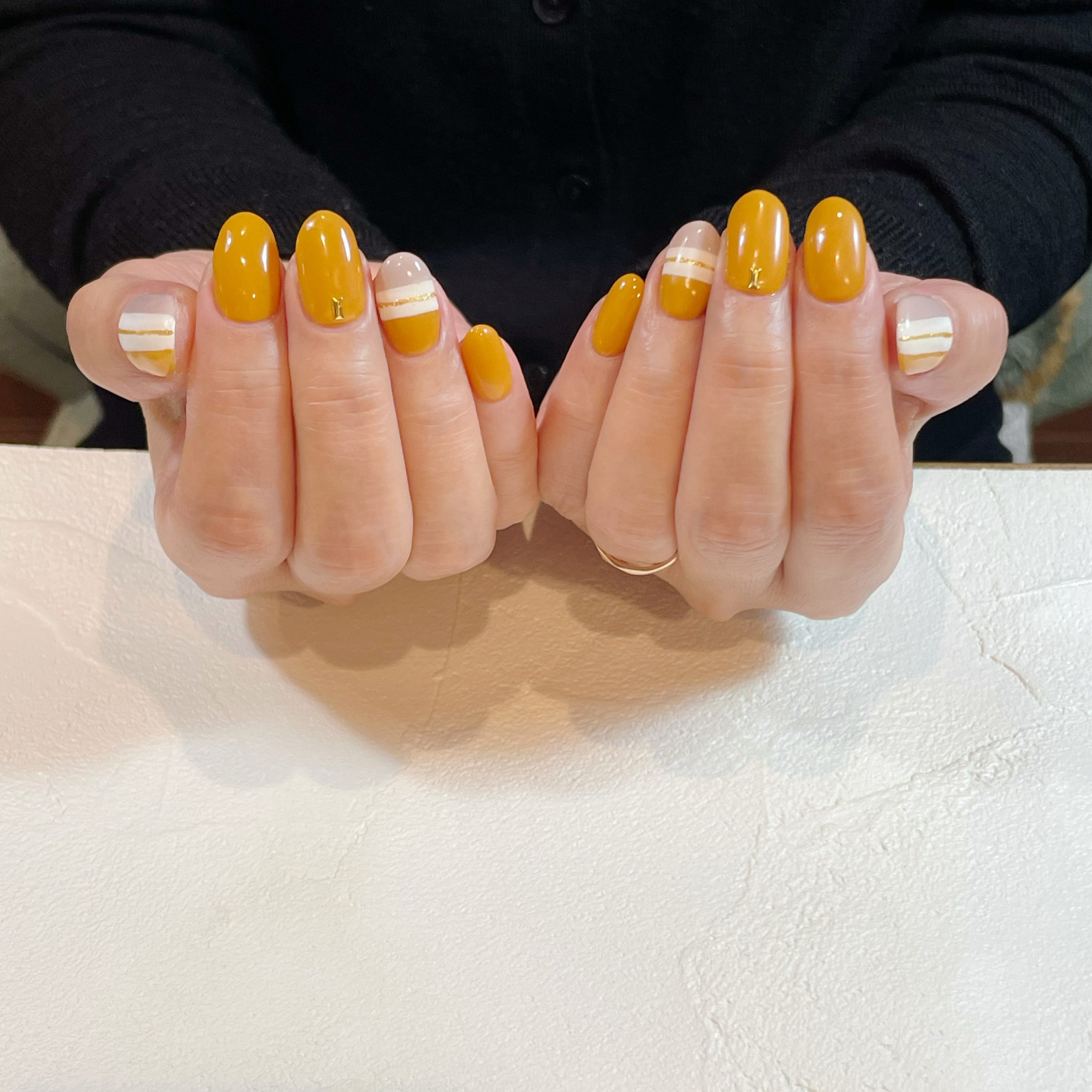 C4CCD783-1B4B-4D7C-BA7E-