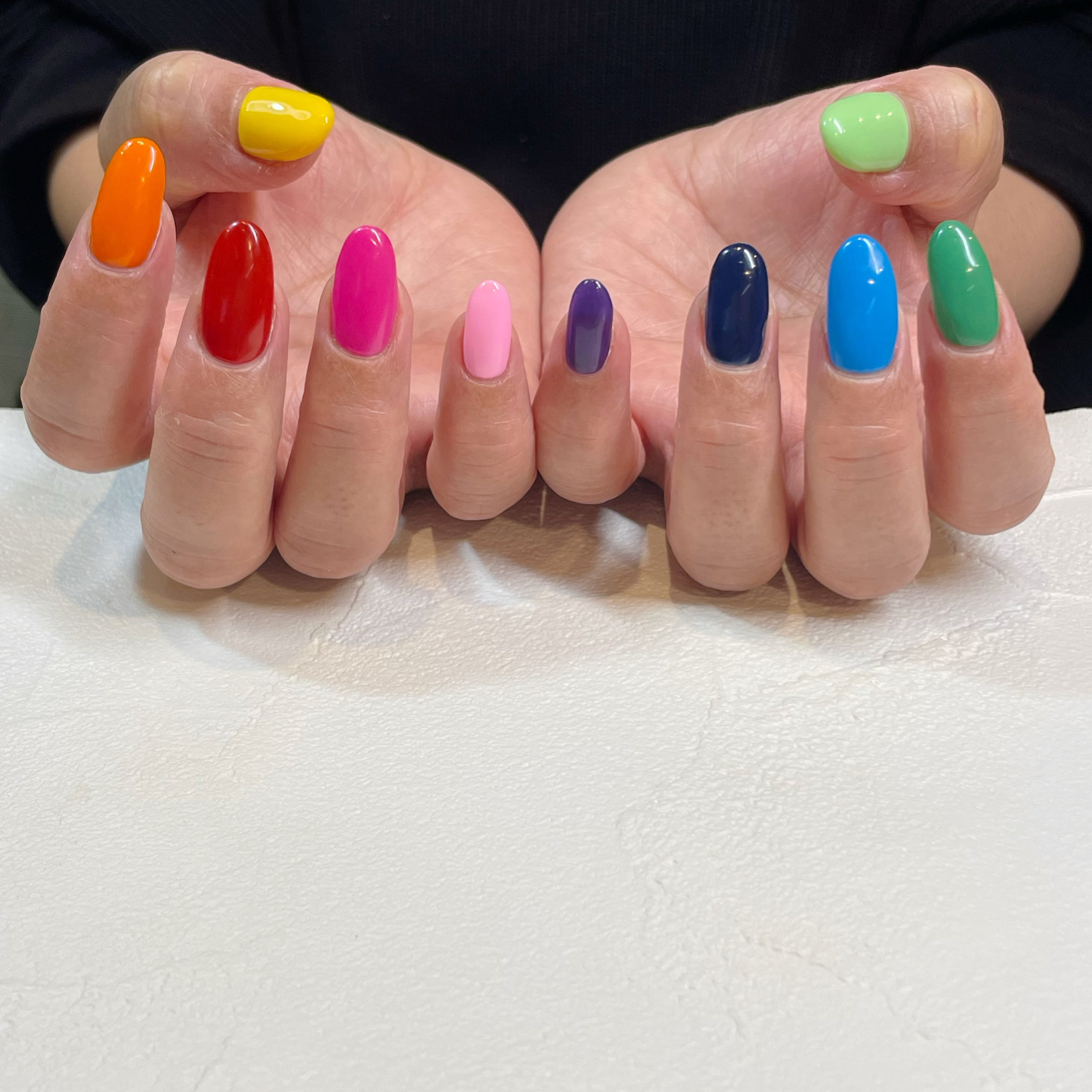 D704CE46-394F-4929-A882-