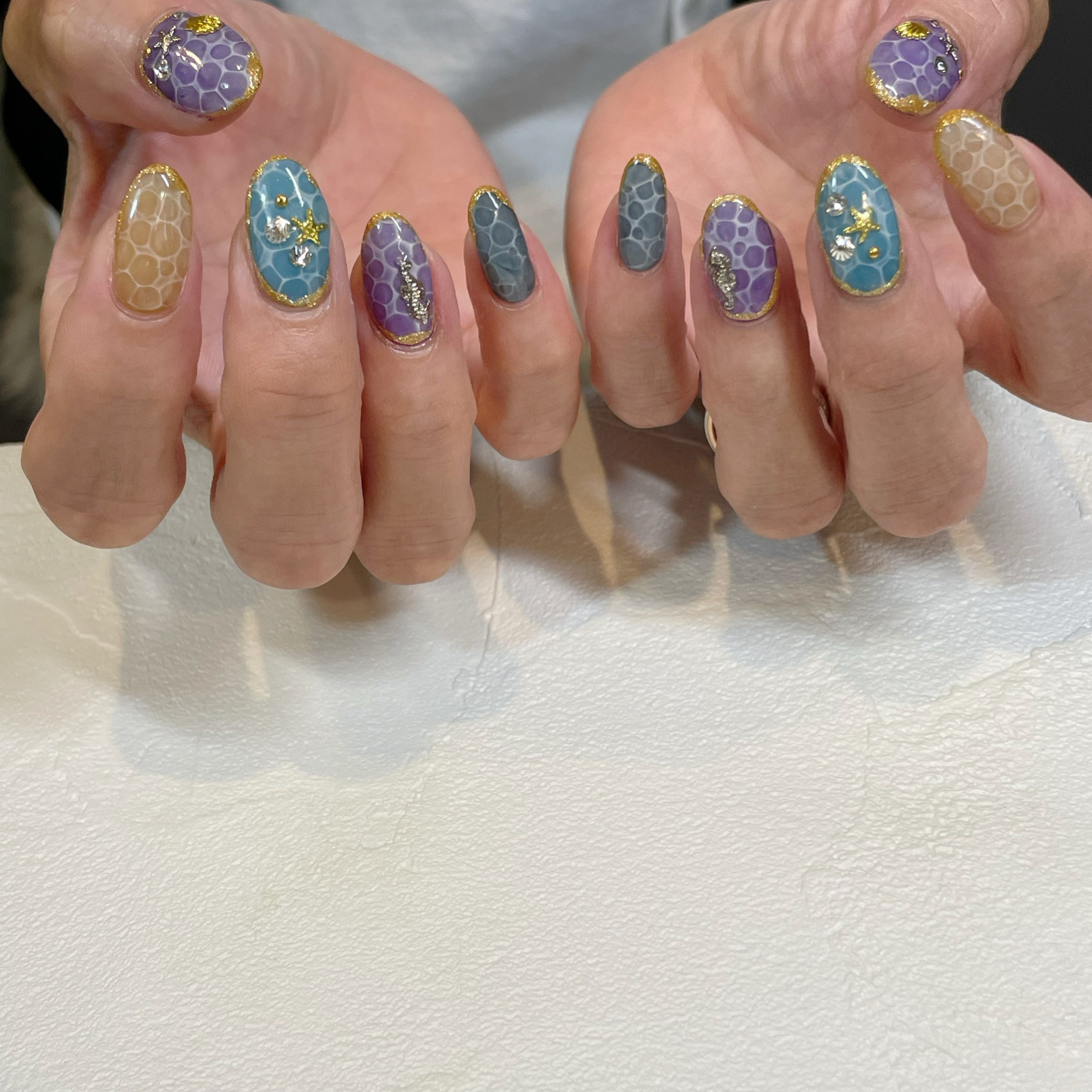 mini　爪爪ドロシーМ水着9/6 楽天市場】【ROXY】ロキシー HIBILINE FLUTTER SET キッズ