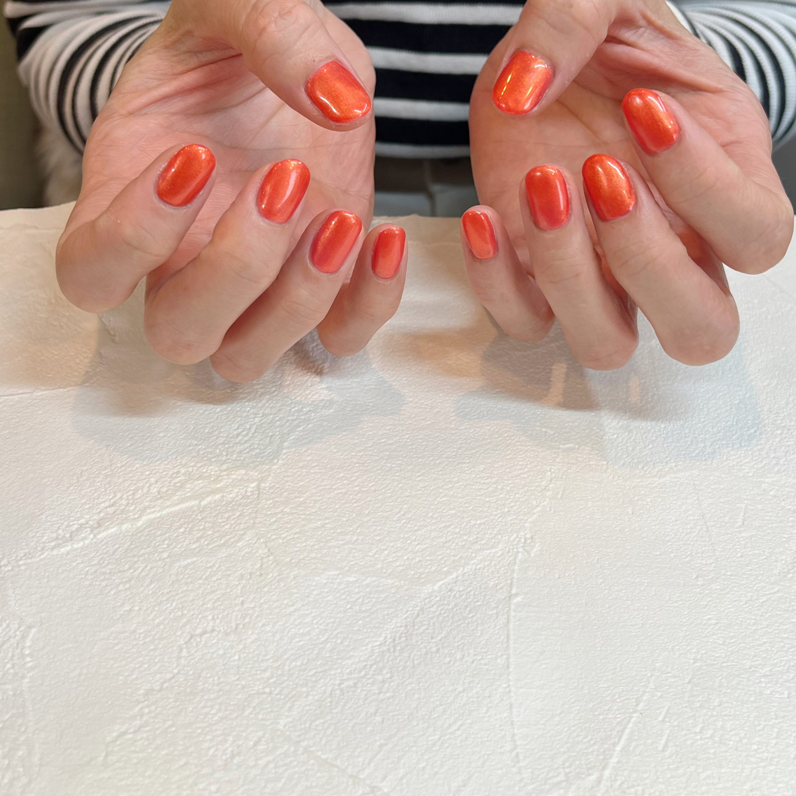 ココ　Queens Henna レッド 3セット クイーンズヘナ レッド 3袋