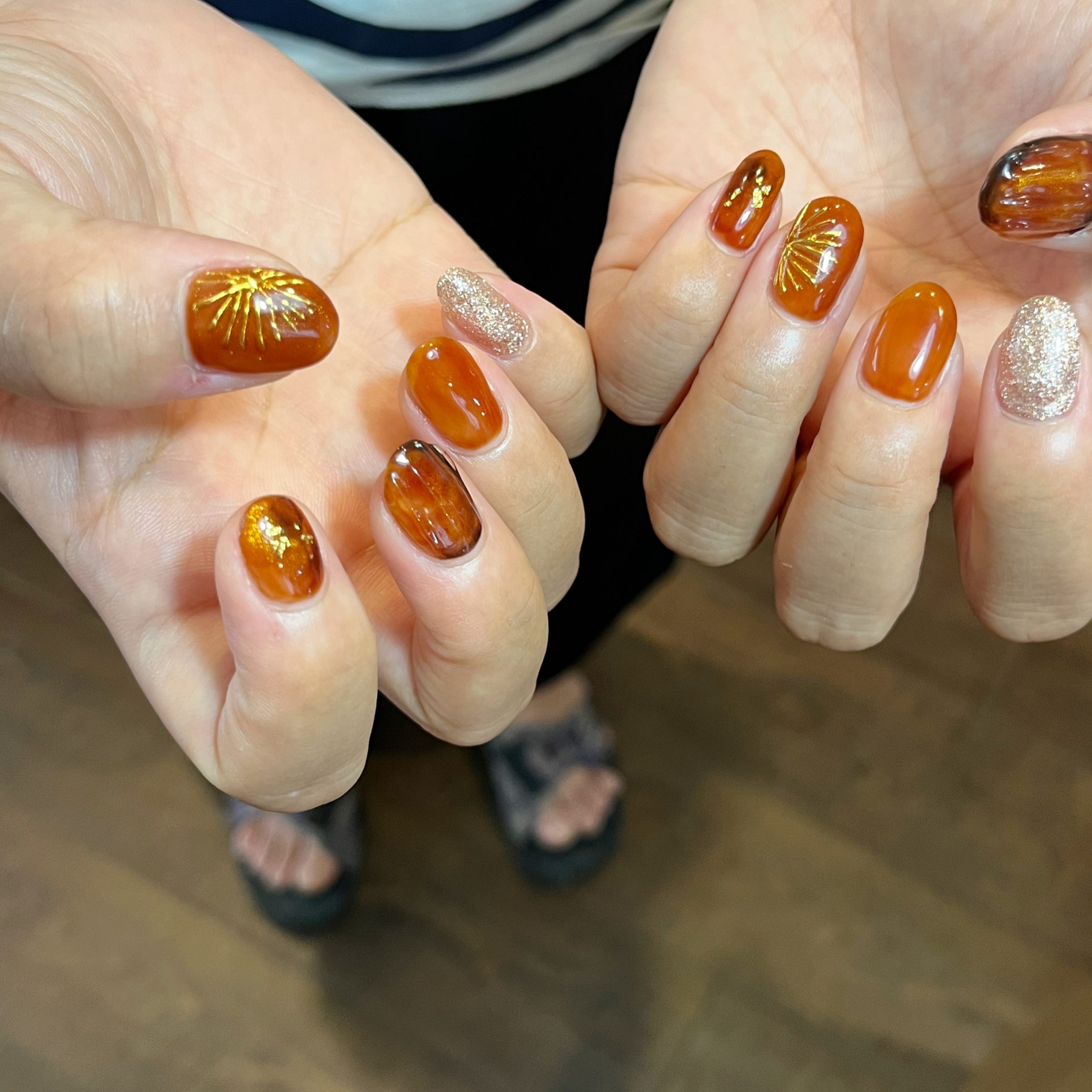 BF4CA7BE-40B7-48D9-BB30-