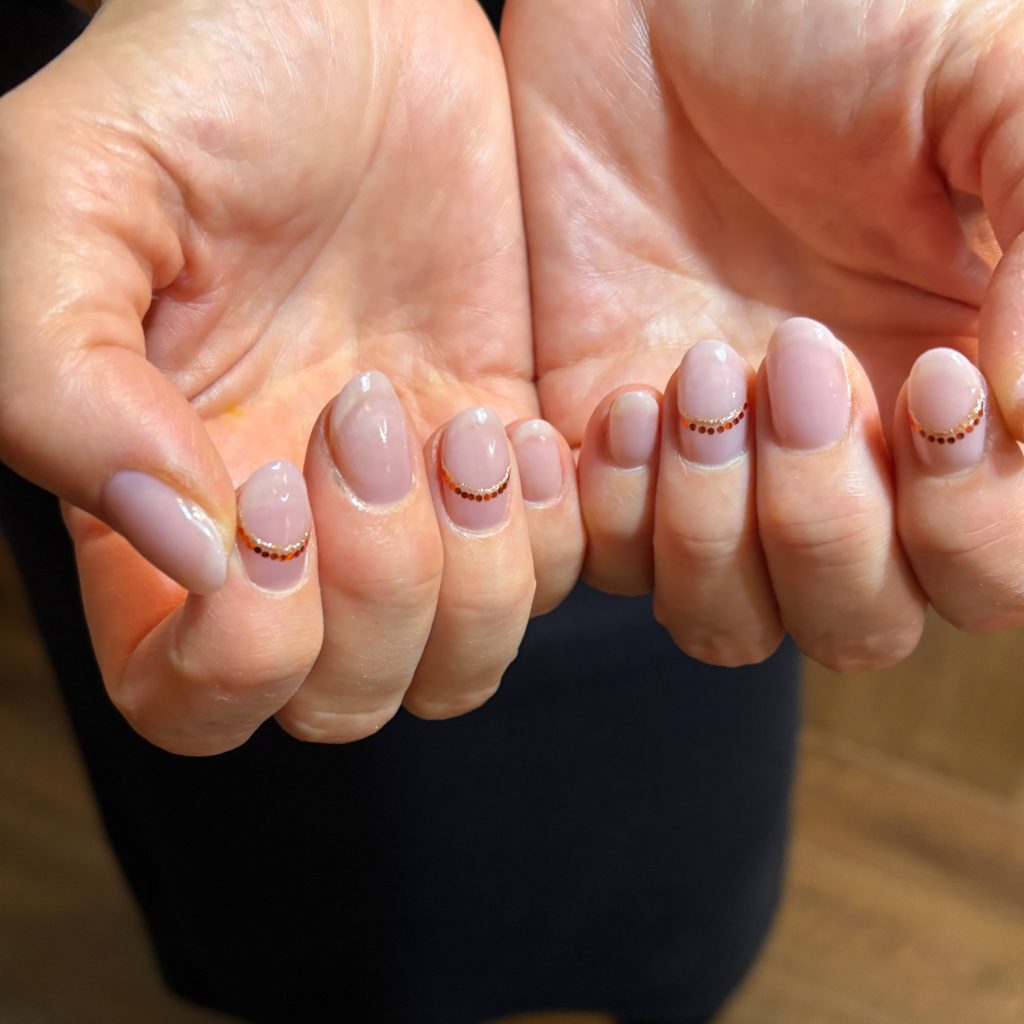 ホログラムデザイン