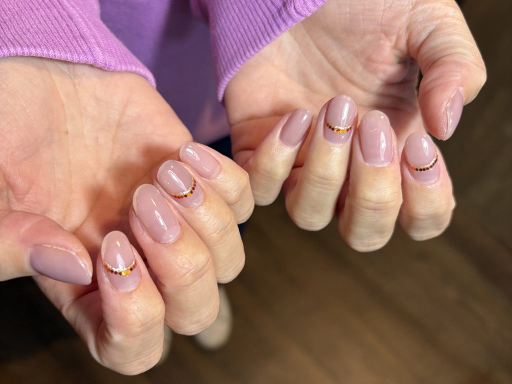 ホログラム デザイン