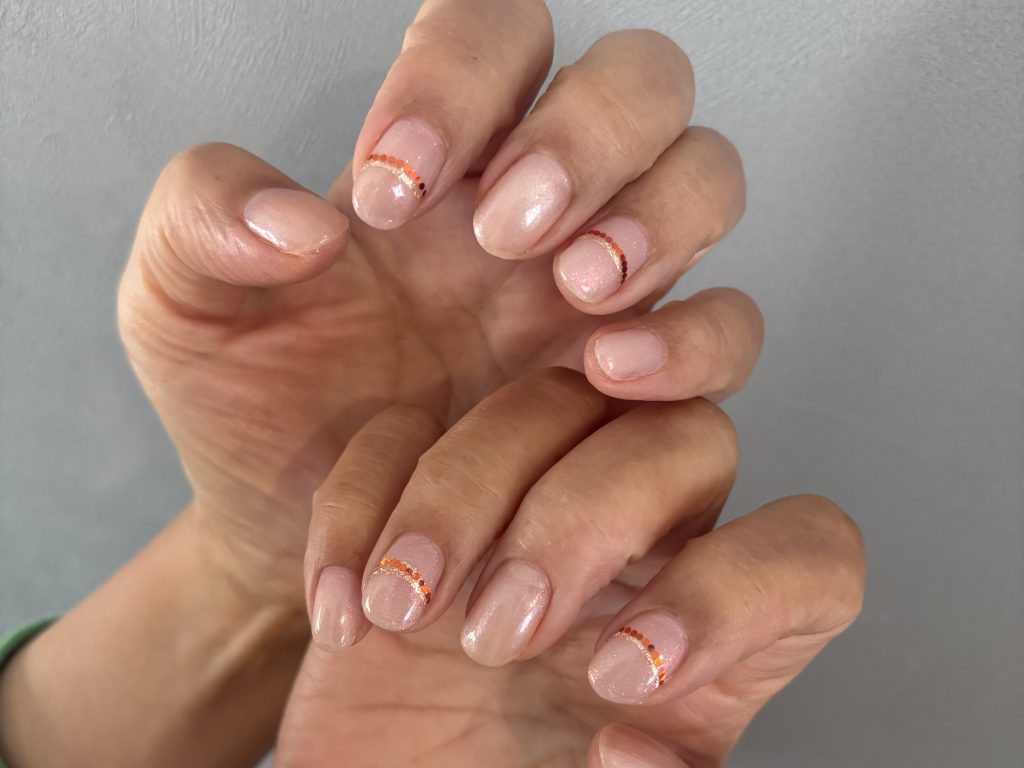 ホログラムデザイン